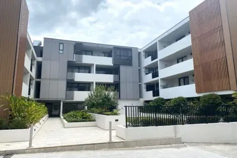 228/180 Hezlett Rd, North Kellyville, NSW 2155