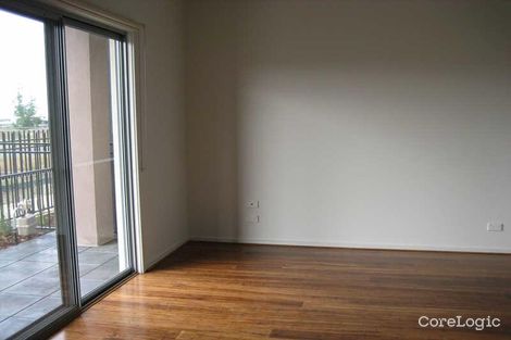 Property photo of 20 Cradle Mountain Drive Craigieburn VIC 3064