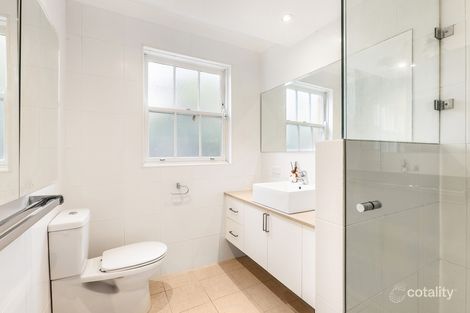 Property photo of 9/1A Duff Street Turramurra NSW 2074