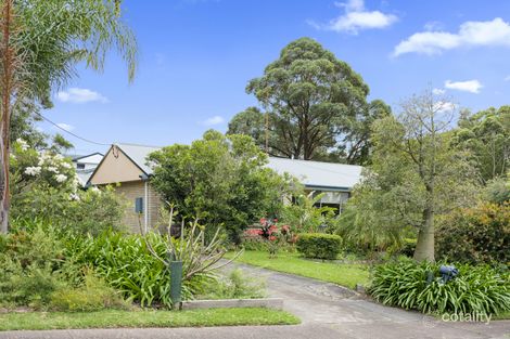 Property photo of 10 Cora Place Shortland NSW 2307