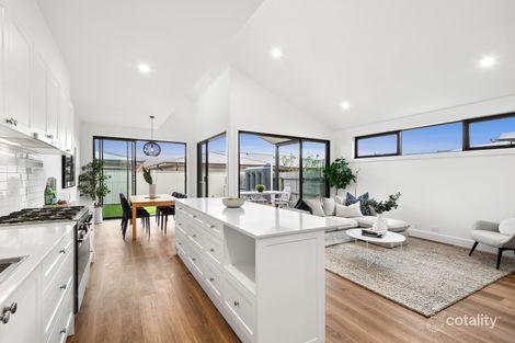 Property photo of 55B Barwarre Road Marshall VIC 3216