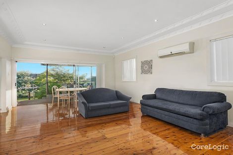 Property photo of 49 Iron Street North Parramatta NSW 2151