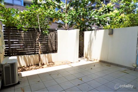 127/11 Savona Dr, Wentworth Point, NSW 2127