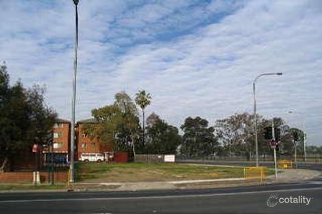 82 Memorial Ave, Liverpool, NSW 2170