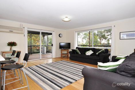 Property photo of 11 Wright Way Longwood SA 5153