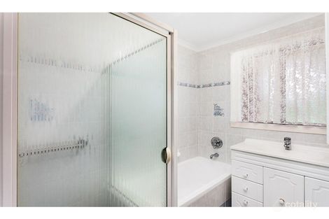 Property photo of 12 Albert Street Queanbeyan NSW 2620