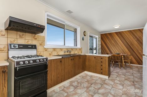 Property photo of 8 Miriam Court Airport West VIC 3042
