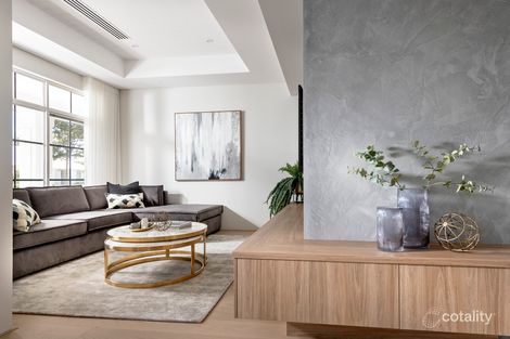 377 Barrisdale Rd, Ardross, WA 6153