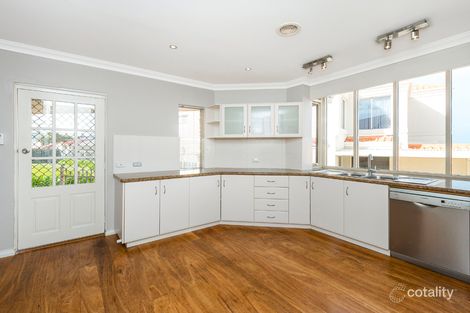 24 Brearley Mews, Hillarys, WA 6025