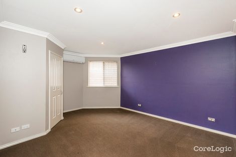 Property photo of 24 Brearley Mews Hillarys WA 6025