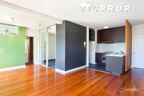 6/2 Goathlands St, St Kilda East, VIC 3183