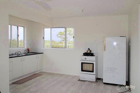 Property photo of 10 Conalaman Road Dallarnil QLD 4621