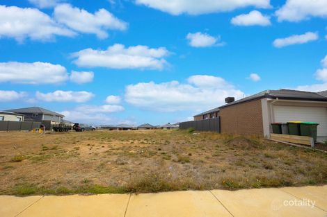 Property photo of 25 Cropley Street Lucas VIC 3350