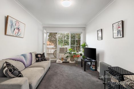 Property photo of 7/31 Tranmere Avenue Carnegie VIC 3163