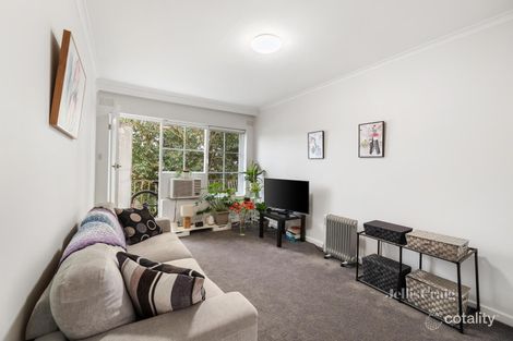 Property photo of 7/31 Tranmere Avenue Carnegie VIC 3163