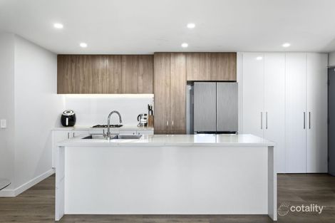Property photo of 103/7 Manchester Drive Schofields NSW 2762