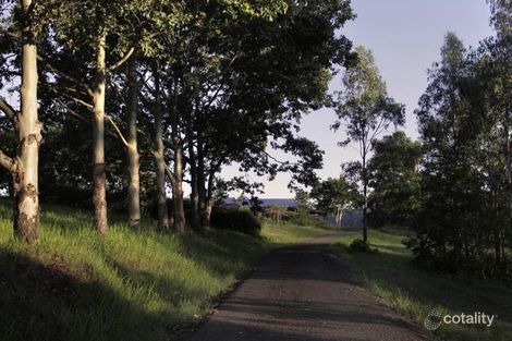 Property photo of 125 Hulcombe Road Highvale QLD 4520