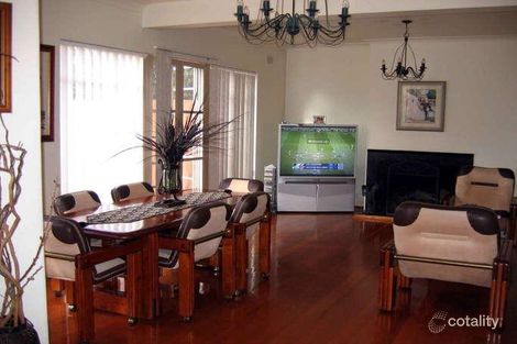 5/601 North Rd, Ormond, VIC 3204