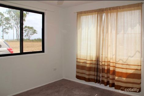 Property photo of 10 Conalaman Road Dallarnil QLD 4621