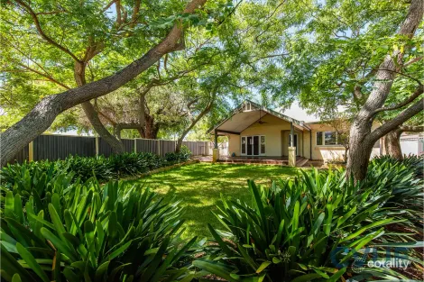 69 Keane St, Wembley, WA 6014