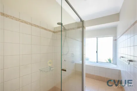 Property photo of 69 Keane Street Wembley WA 6014