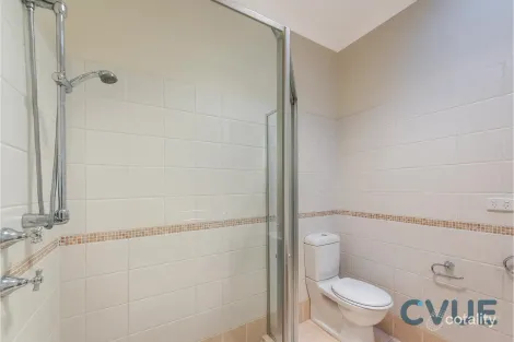 Property photo of 69 Keane Street Wembley WA 6014