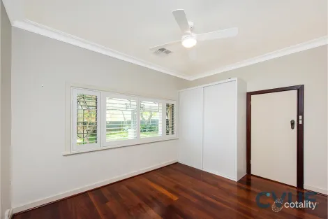 Property photo of 69 Keane Street Wembley WA 6014