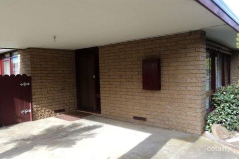 Property photo of 13 Balaka Street Capel Sound VIC 3940