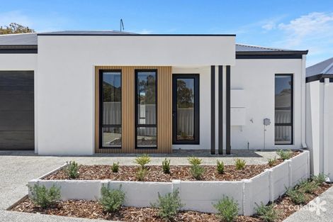 Property photo of 79B Arkwell Street Willagee WA 6156