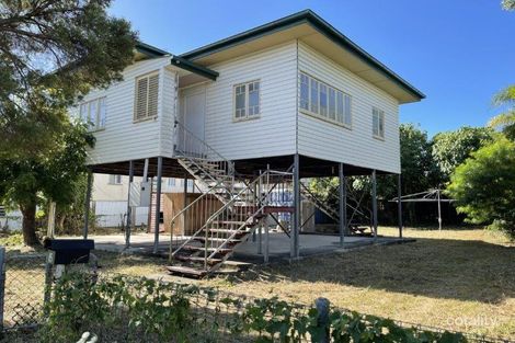 Property photo of 15 Clarendon Street Hyde Park QLD 4812