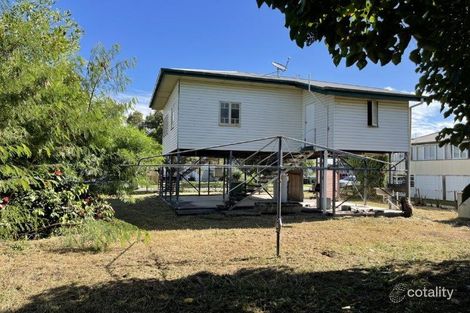 Property photo of 15 Clarendon Street Hyde Park QLD 4812