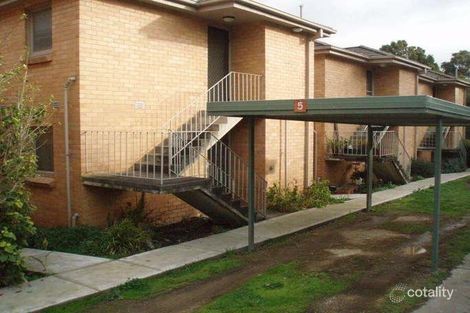 5/54 Gardenia St, Blackburn, VIC 3130