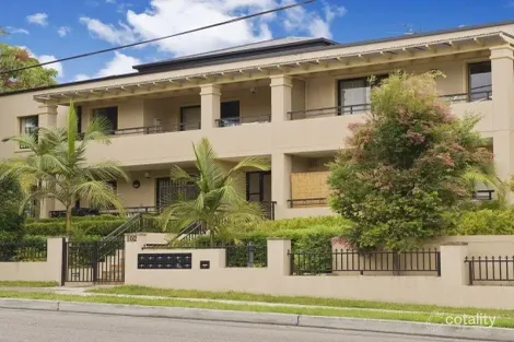 Property photo of 9/100-102 Fisher Road Dee Why NSW 2099