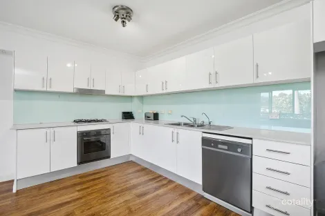 Property photo of 9/100-102 Fisher Road Dee Why NSW 2099