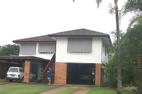 58 Davenant St, Banyo, QLD 4014