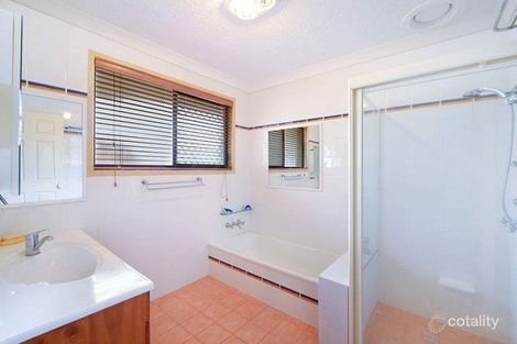 Property photo of 15 Pilot Court Mermaid Waters QLD 4218