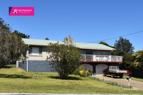 Property photo of 38 Young Street Bermagui NSW 2546