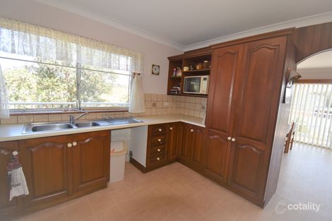 Property photo of 38 Young Street Bermagui NSW 2546