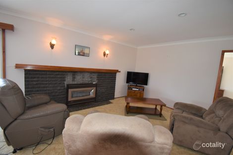 Property photo of 38 Young Street Bermagui NSW 2546