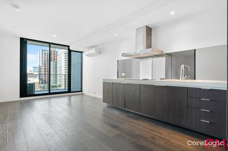 Property photo of 2204/11 Rose Lane Melbourne VIC 3000