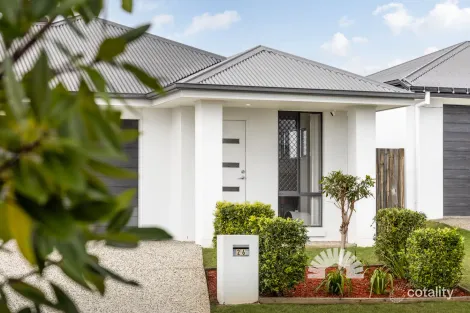 26 Coochin Ave, Narangba, QLD 4504