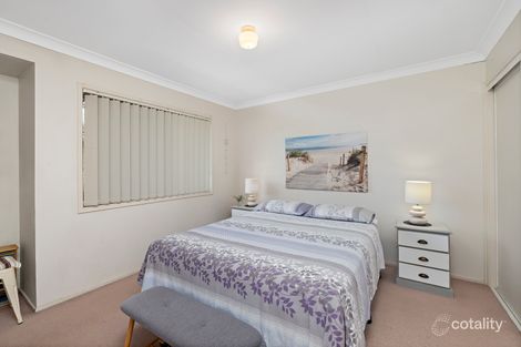 Property photo of 68/175-205 Thorneside Road Thorneside QLD 4158