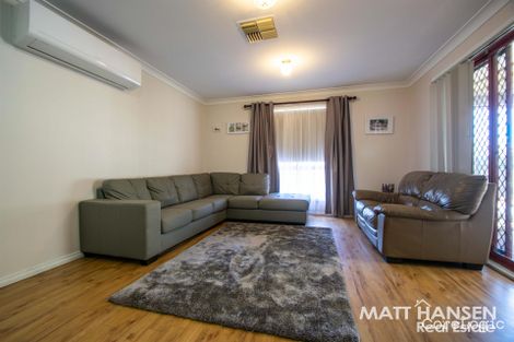 Property photo of 9 Twickenham Drive Dubbo NSW 2830