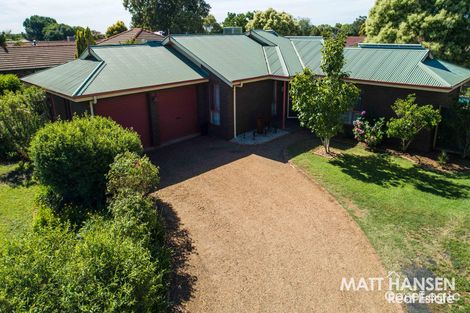 Property photo of 9 Twickenham Drive Dubbo NSW 2830