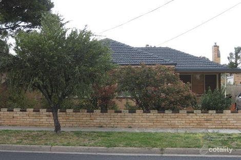 4 Isabella St, Moorabbin, VIC 3189