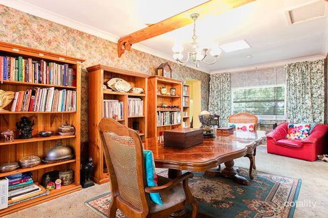 Property photo of 7 Almeria Avenue Baulkham Hills NSW 2153