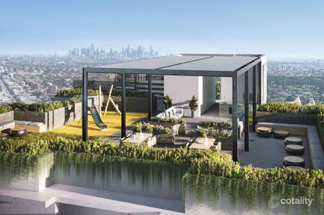 508/67 High St, Preston, VIC 3072