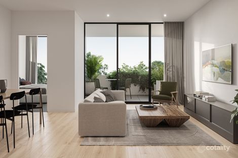 505/67-69 High St, Preston, VIC 3072
