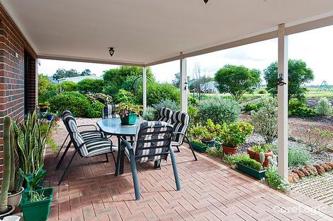 Property photo of 34 Balmoral Drive Bridgetown WA 6255