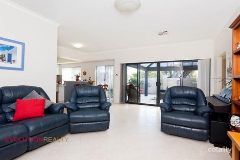 Property photo of 198 Kitchener Road Booragoon WA 6154